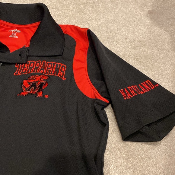 ‼️TERPS‼️ - Picture 5 of 8